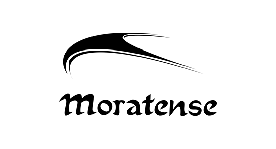 MORATENSE_SITE_ONPAG