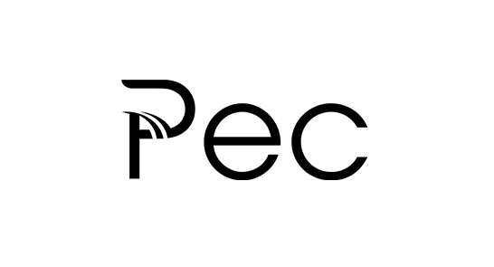 PEC_SITE_ONPAG