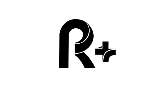 RADIAL_SITE_ONPAG